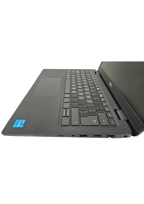 Dell Latitude 3420 i5-1135G7 16GB 256GB SSD 14